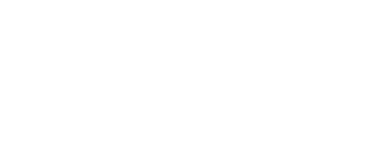 萩市で愛される「うまいもん処　ただいま」ホームページ開設しました！