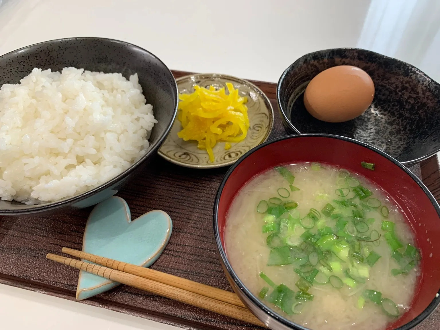 料理