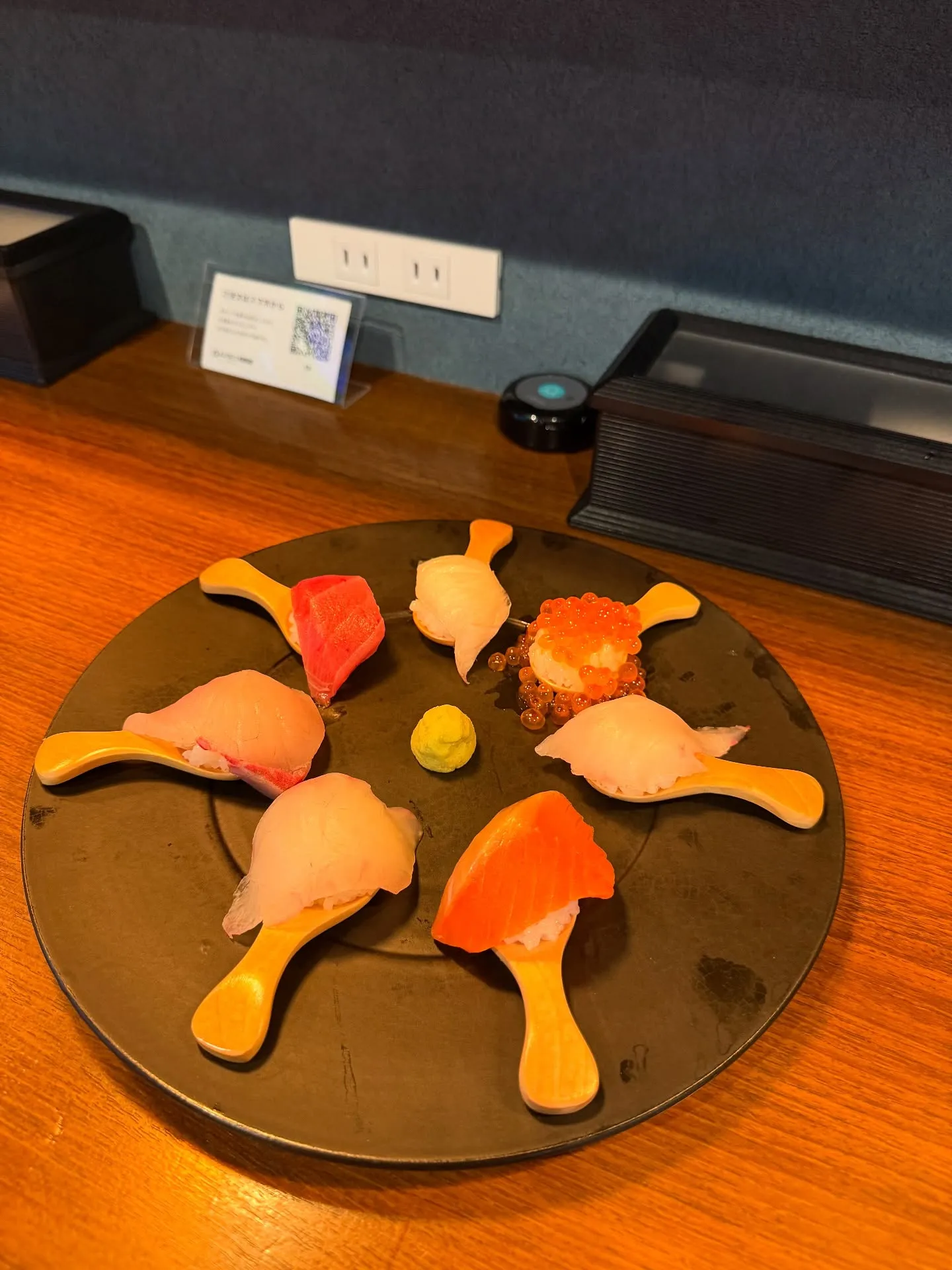 お盆の期間中、多くの皆様にご来店いただき、心より感謝申し上げ...