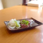 プライバシーポリシー